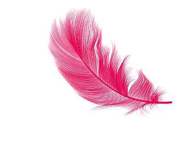 SAC