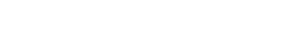 Banner da Supra com slogan Supera em Cuidado