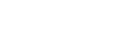 Logo - Supra Cuidado
