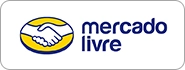 Logo Mercado Livre