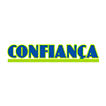 Logo Confiança