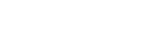 Banner da Supra com slogan Além do Macio